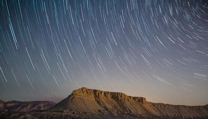 阿拉善盟伴游，定制QQ：3494206190微信：act1322