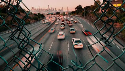 阿拉善盟伴游，定制QQ：3494206190微信：act1322