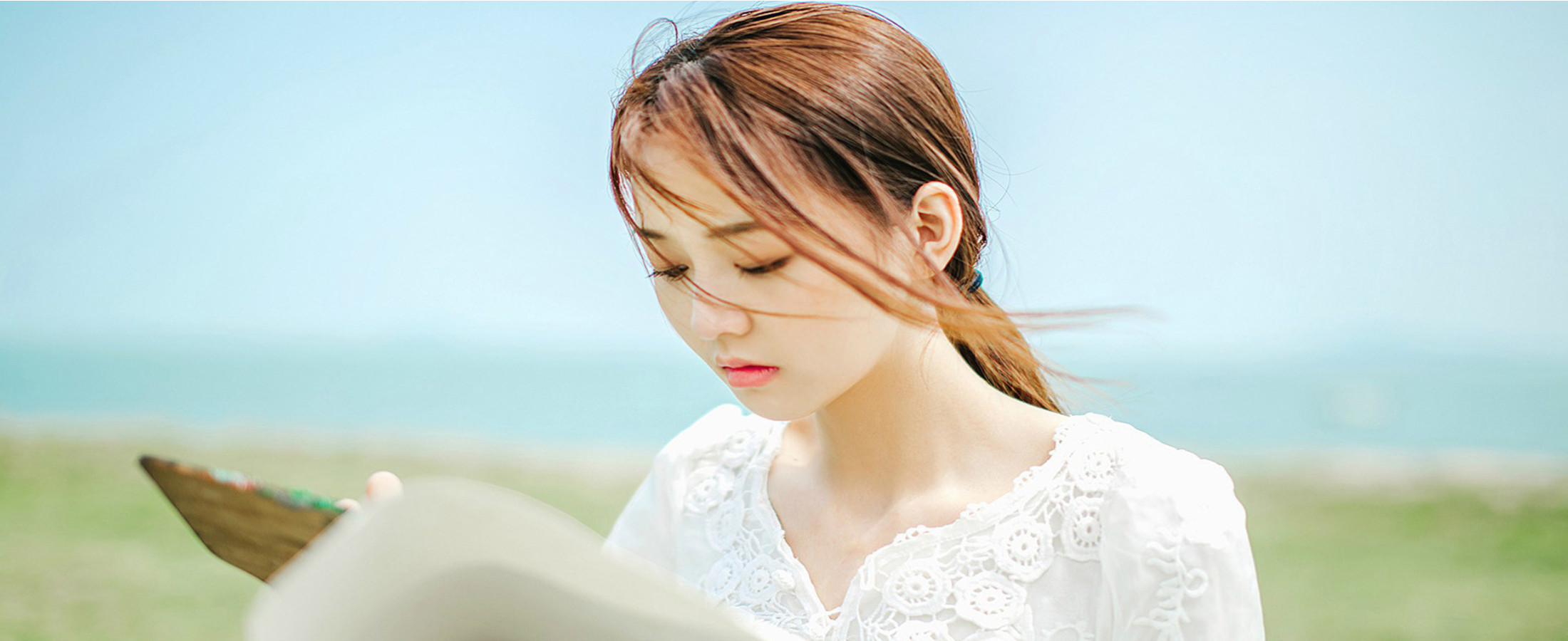 阿拉善盟风信子伴游网_阿拉善盟伴游